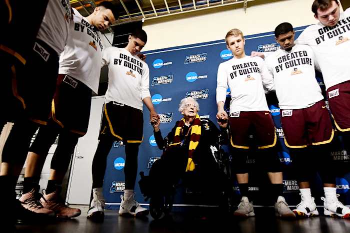 X161802_TK1_01559 .JPG